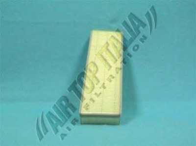 ZAFFO zf361 -  Фильтр воздуха в салоне