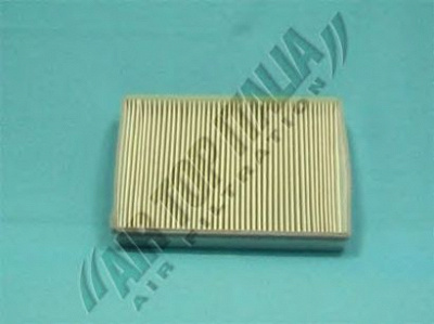 ZAFFO zf373 -  Фильтр воздуха в салоне