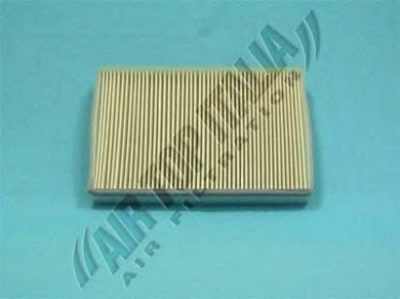 ZAFFO zf385 -  Фильтр воздуха в салоне