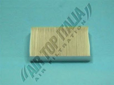 ZAFFO zf387 -  Фильтр воздуха в салоне