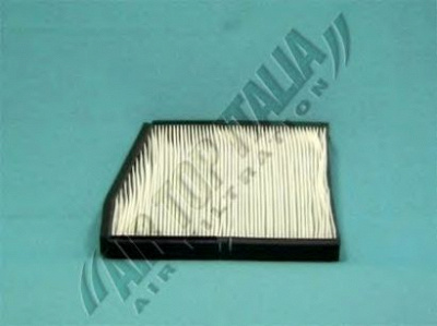 ZAFFO zf389 -  Фильтр воздуха в салоне