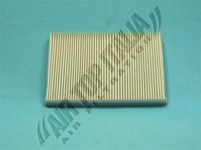 ZAFFO zf394 -  Фильтр воздуха в салоне