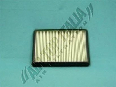 ZAFFO zf396 -  Фильтр воздуха в салоне