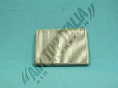 ZAFFO zf413 -  Фильтр воздуха в салоне