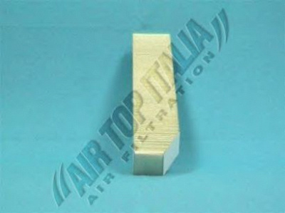 ZAFFO zf425 -  Фильтр воздуха в салоне