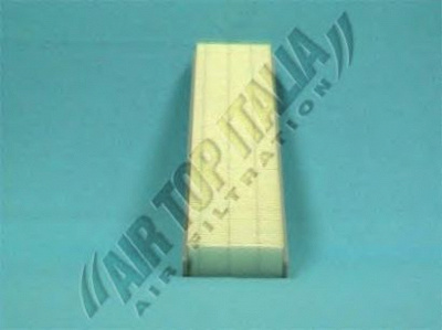 ZAFFO zf430 -  Фильтр воздуха в салоне