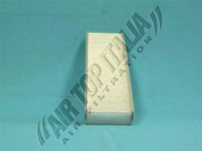 ZAFFO zf433 -  Фильтр воздуха в салоне