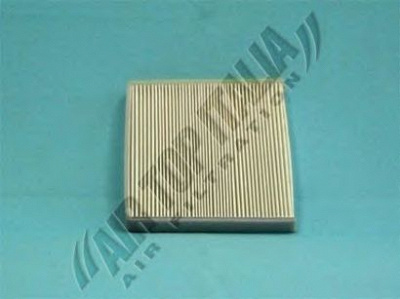 ZAFFO zf434 -  Фильтр воздуха в салоне