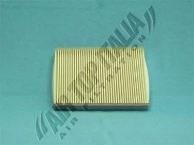 ZAFFO zf451 -  Фильтр воздуха в салоне