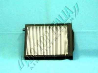 ZAFFO zf470 -  Фильтр воздуха в салоне