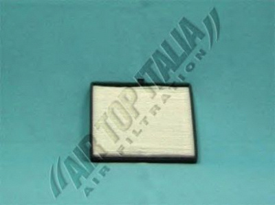 ZAFFO zf505 -  Фильтр воздуха в салоне