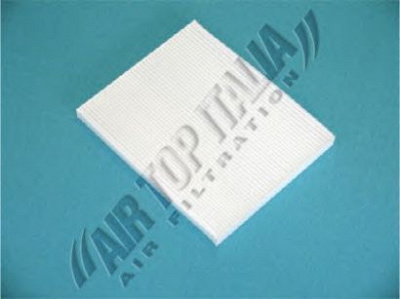 ZAFFO zf526 -  Фильтр воздуха в салоне