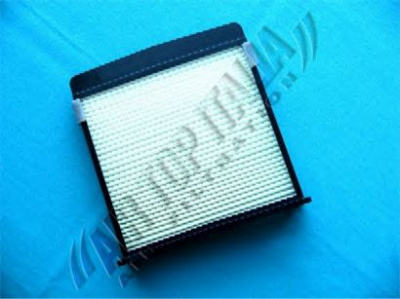 ZAFFO zf543 -  Фильтр воздуха в салоне