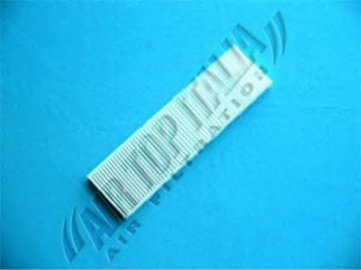 ZAFFO zf548 -  Фильтр воздуха в салоне