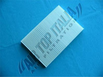 ZAFFO zf555 -  Фильтр воздуха в салоне