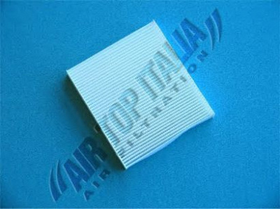 ZAFFO zf572 -  Фильтр воздуха в салоне