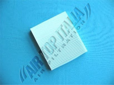 ZAFFO zf577 -  Фильтр воздуха в салоне