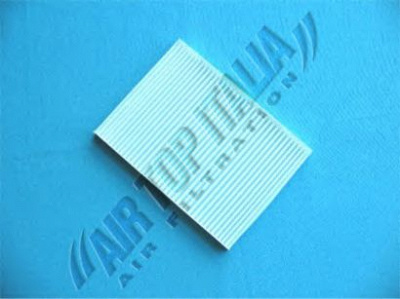 ZAFFO zf580 -  Фильтр воздуха в салоне