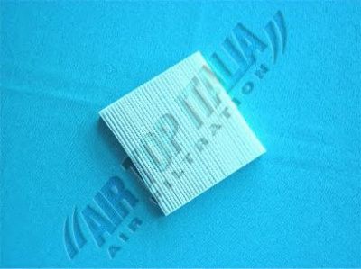 ZAFFO zf586 -  Фильтр воздуха в салоне