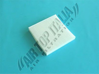 ZAFFO zf596 -  Фильтр воздуха в салоне
