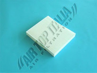 ZAFFO zf602 -  Фильтр воздуха в салоне