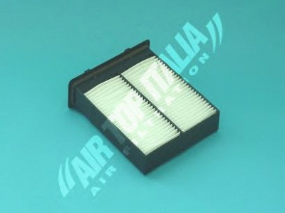 ZAFFO zf616 -  Фильтр воздуха в салоне