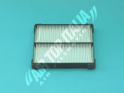 ZAFFO zf620 -  Фильтр воздуха в салоне