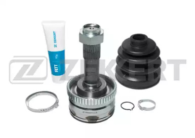 ZEKKERT gs3134 -  