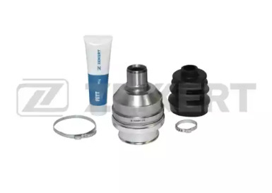 ZEKKERT gs3136 -  Шарнирный комплект, приводной вал