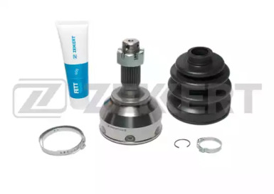 ZEKKERT gs3205 -  Шарнирный комплект, приводной вал