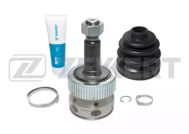 ZEKKERT gs3553 -