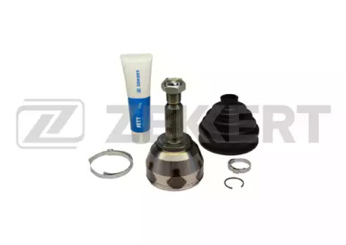 ZEKKERT gs3929 -  ШРУС НАР. 252653,3 FORD TORNEO CONNECT 02-, TRAN