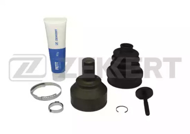 ZEKKERT gs3994 -  Шарнирный комплект, приводной вал