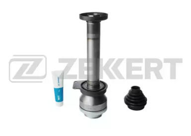 ZEKKERT gs4769 -  Шарнирный комплект, приводной вал