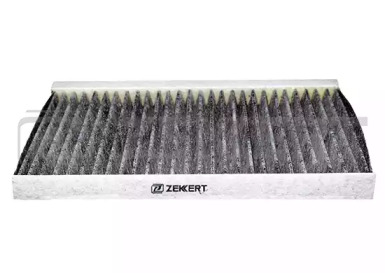 ZEKKERT if3036k -  Фильтр воздуха в салоне