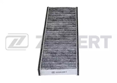 ZEKKERT if3040k -  Фильтр воздуха в салоне