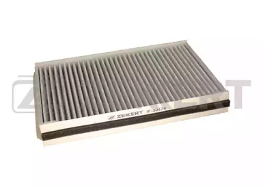 ZEKKERT if3067k -  Фильтр воздуха в салоне
