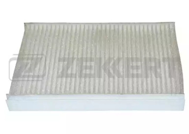 ZEKKERT if3074 -  Фильтр воздуха в салоне