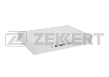 ZEKKERT if3076 -  Фильтр воздуха в салоне