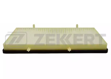 ZEKKERT if3078 -  Фильтр воздуха в салоне