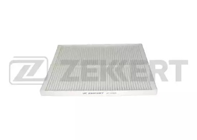 ZEKKERT if3095 -  Фильтр воздуха в салоне