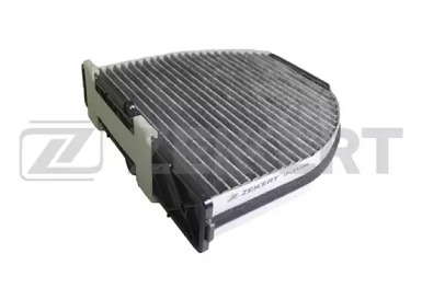 ZEKKERT if3105k -  Фильтр воздуха в салоне