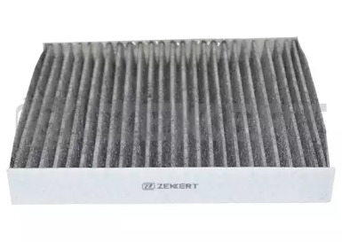 ZEKKERT if3109k -  Фильтр воздуха в салоне