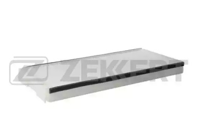 ZEKKERT if3119 -  Фильтр воздуха в салоне