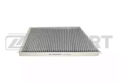 ZEKKERT if3154k -  Фильтр воздуха в салоне