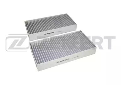 ZEKKERT if3158k -  Фильтр воздуха в салоне