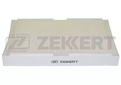 ZEKKERT if3164 -  Фильтр воздуха в салоне