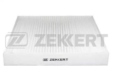 ZEKKERT if3167 -  Фильтр воздуха в салоне