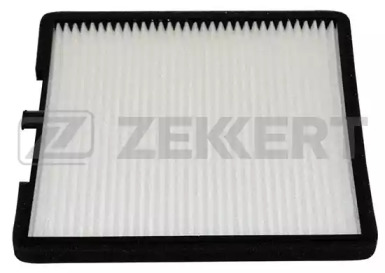 ZEKKERT if3171 -  Фильтр воздуха в салоне