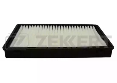 ZEKKERT if3173 -  Фильтр воздуха в салоне